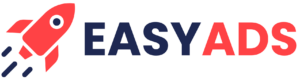 easy ads (5)